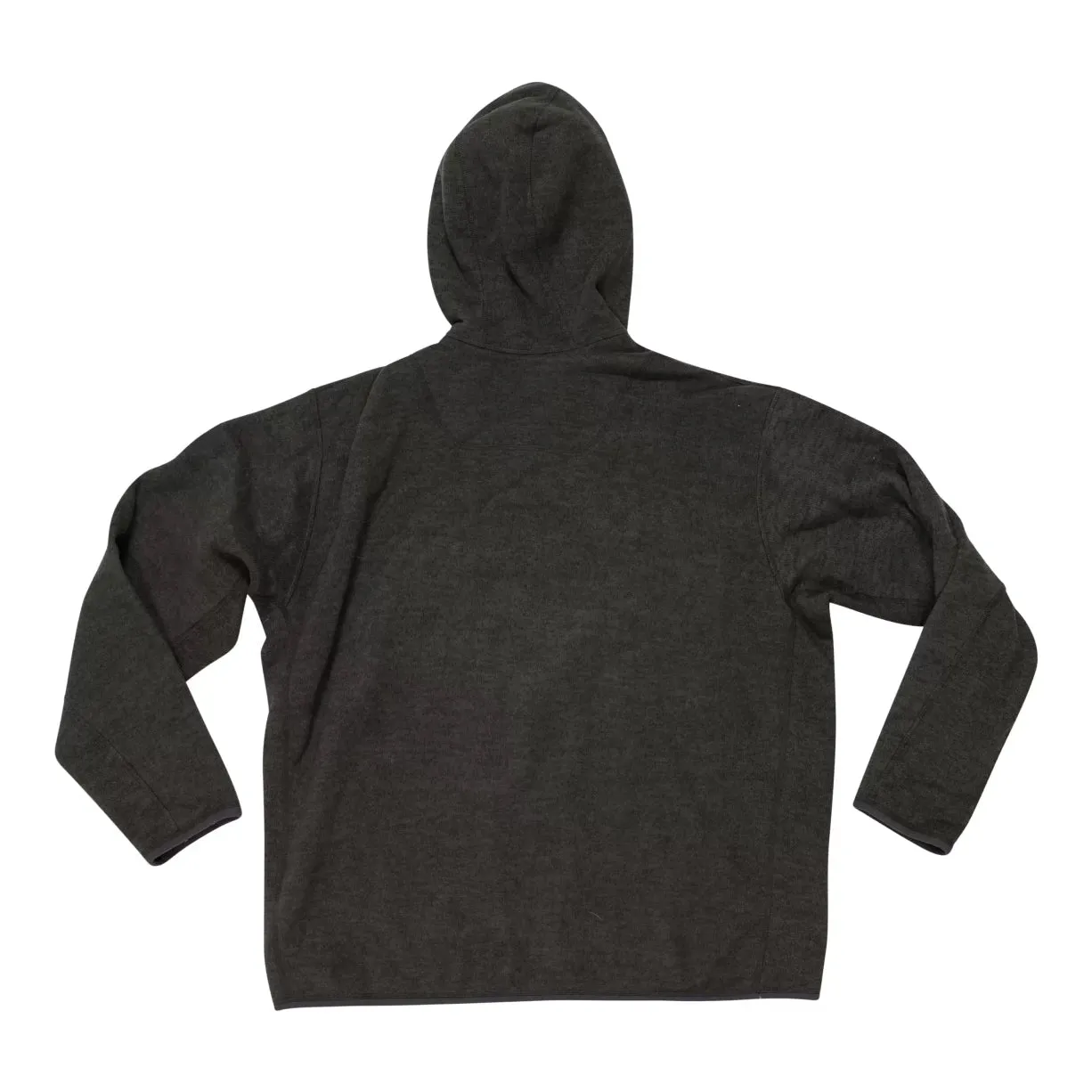 Arc'teryx Covert Hoodie - Men's