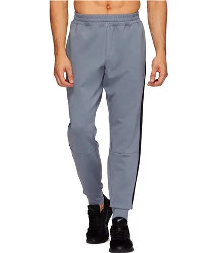 Asics Mens Thermopolis Athletic Jogger Pants