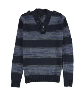 Bar Iii Mens Ted Knit Sweater