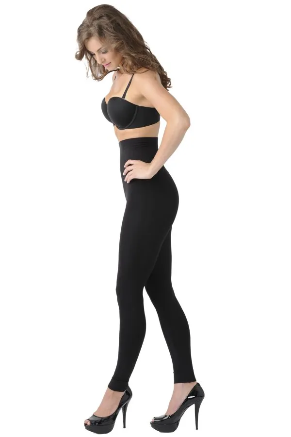 Belly Bandit Mother Tucker Leggings