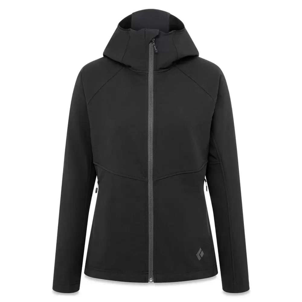 Black Diamond Element Hoody - Discover the Best Black Diamond Element Hoody Deals‎ - Shop Now‎