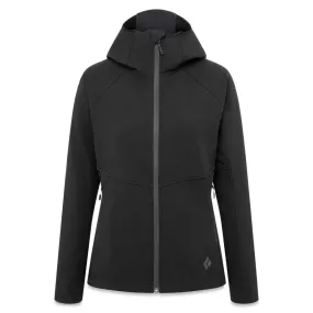 Black Diamond Element Hoody - Discover the Best Black Diamond Element Hoody Deals‎ - Shop Now‎