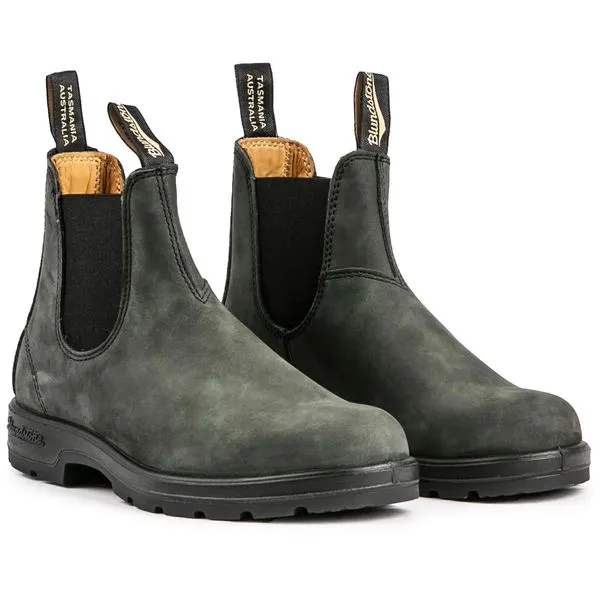 Blundstone 587 Boots