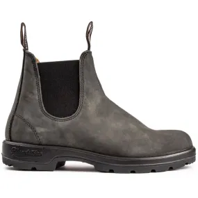 Blundstone 587 Boots