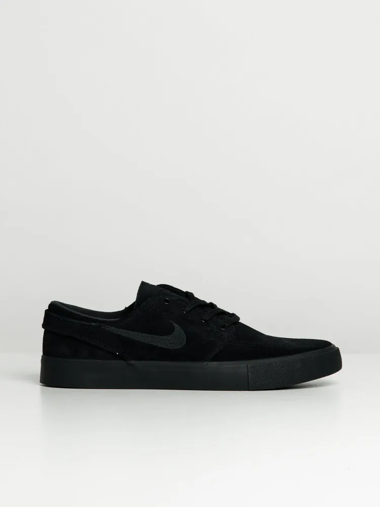 Boathouse MENS NIKE SB ZOOM STEFAN JANOSKI SNEAKER