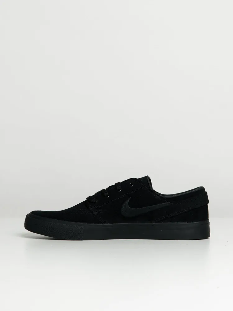 Boathouse MENS NIKE SB ZOOM STEFAN JANOSKI SNEAKER