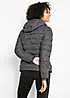 bonprix Quilted Winter Coat