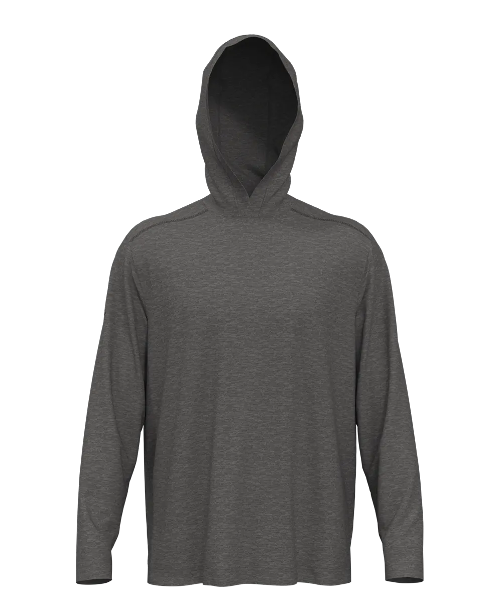 Callaway Soft Touch Hoodie