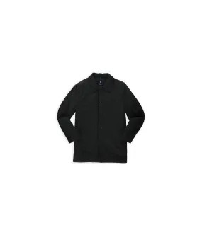 Chaps Mens Car Pea Coat