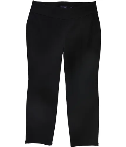 Charter Club Womens Cambridge Casual Leggings, TW1