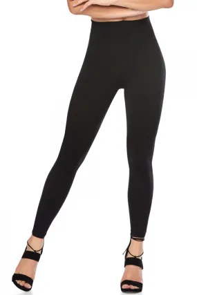 Co'Coon Basic Leggings