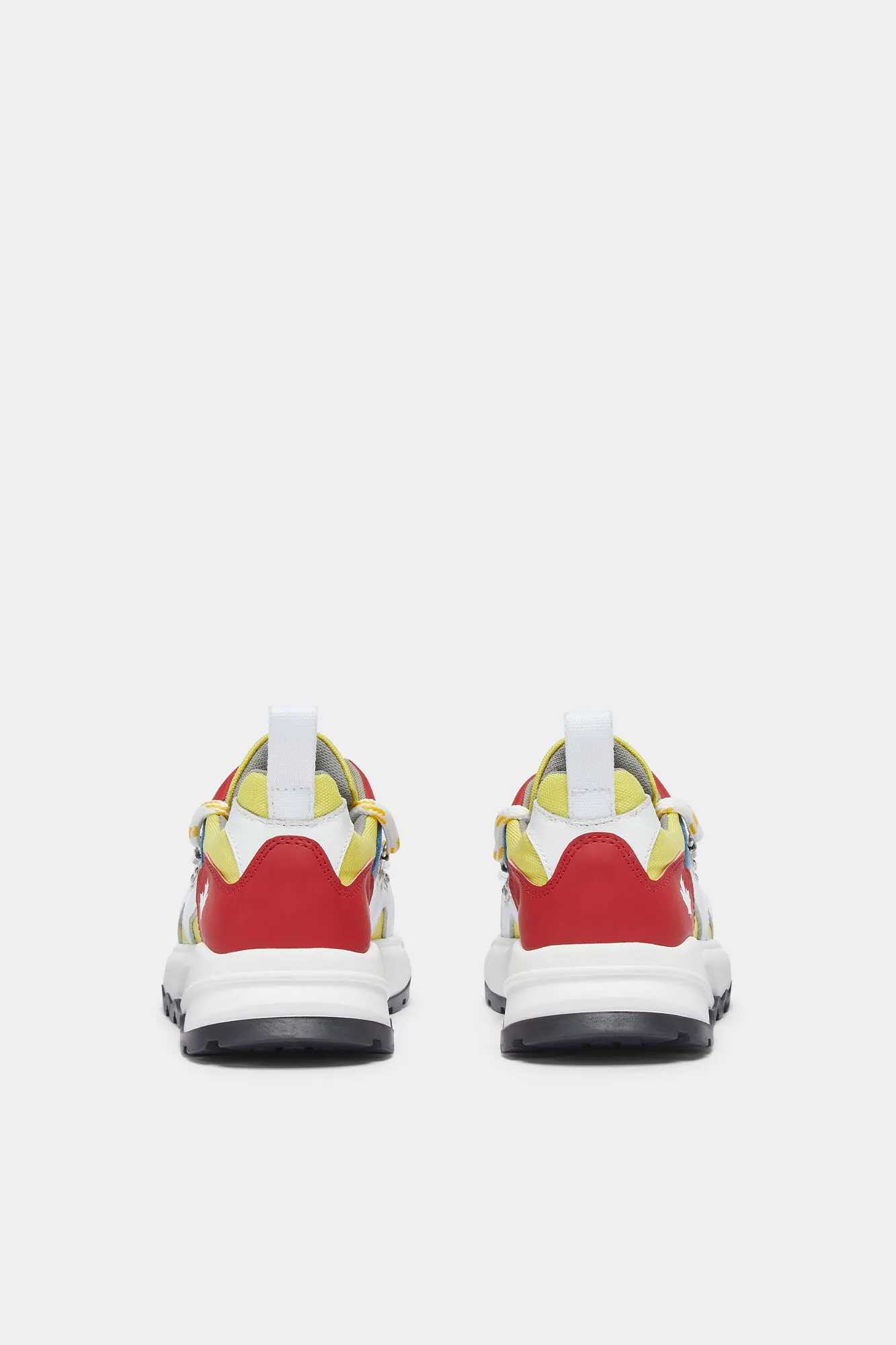 D2Kids Sneaker