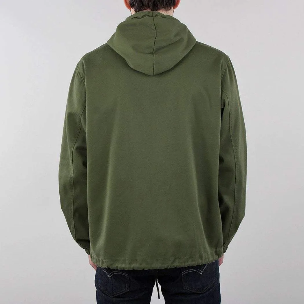 Dickies Kevil Zip Hoodie