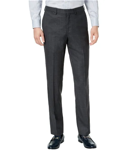 Dkny Mens Lexington Dress Pants Slacks