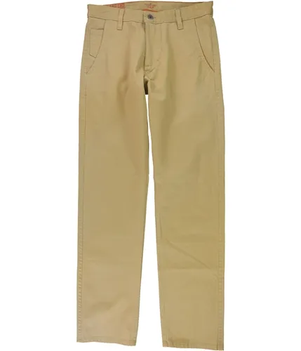 Dockers Mens Stretch Casual Chino Pants, TW3