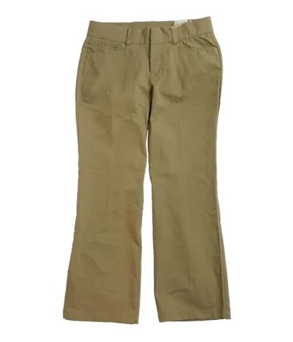 Dockers Womens Ming Casual Chino Pants