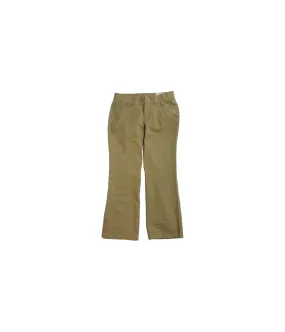 Dockers Womens Ming Casual Chino Pants