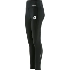 Drumalee GFC Riley Full Length Leggings