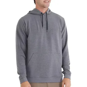 Fly Men's Bamboo Fleece Pullover Hoodie