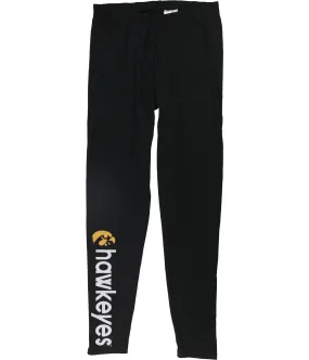 G-Iii Womens Hawkeyes Casual Leggings