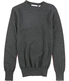 Helmut Lang Womens Cashmere Pullover Sweater