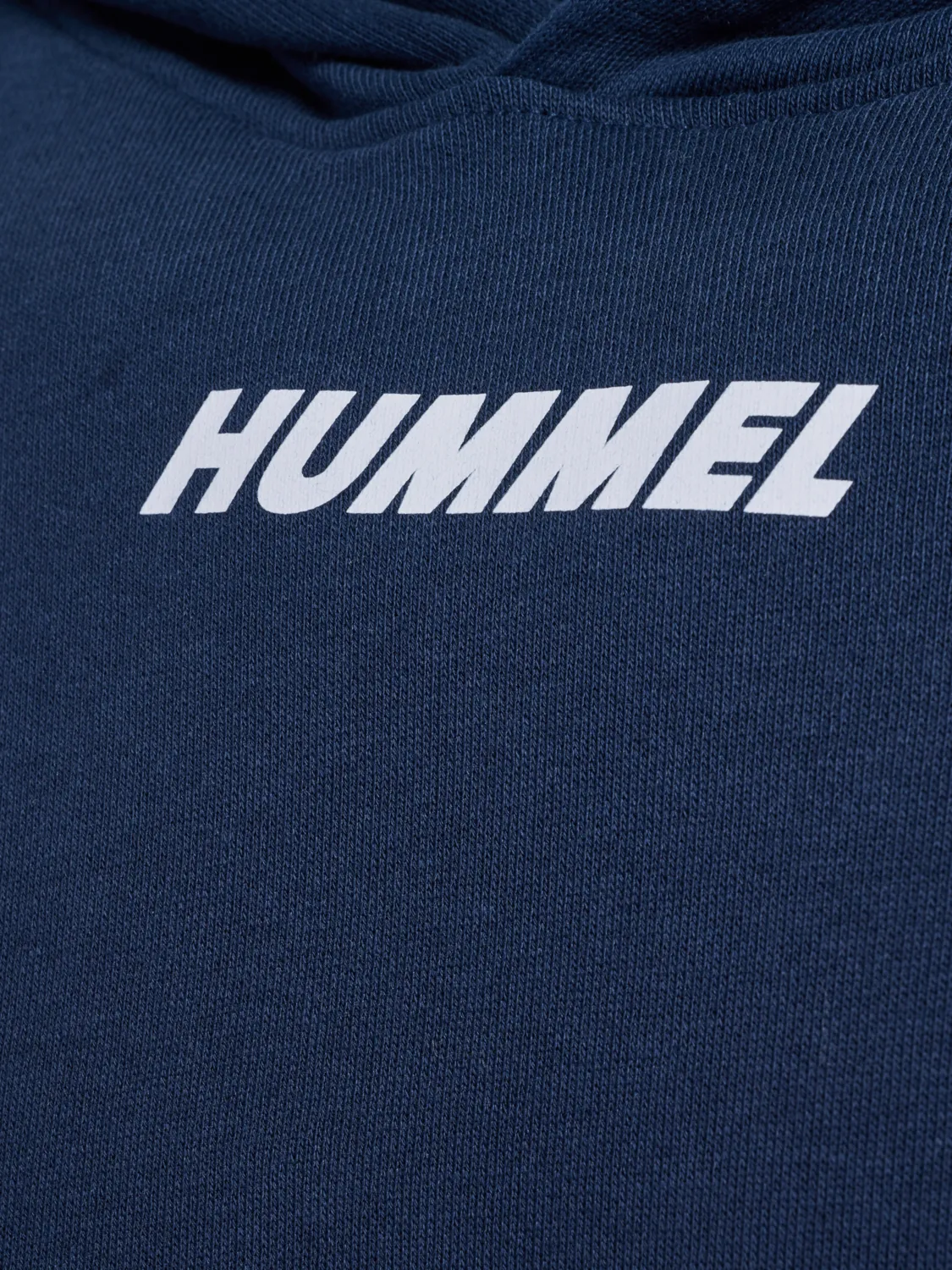 hmlELEMENTAL HOODIE Hoodie