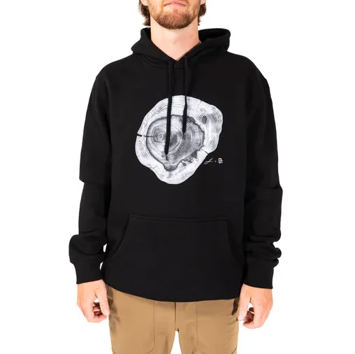 Icelantic Yew Lineage Hoody 2024