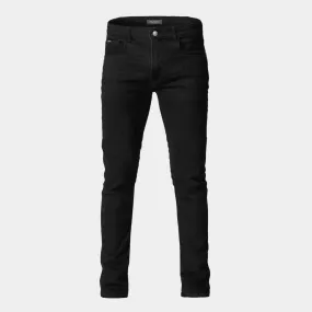  Jeans slim fit true black