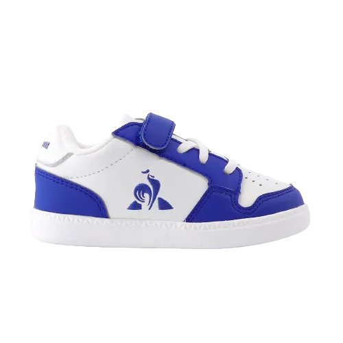 Le Coq Sportif Kids Sneakers