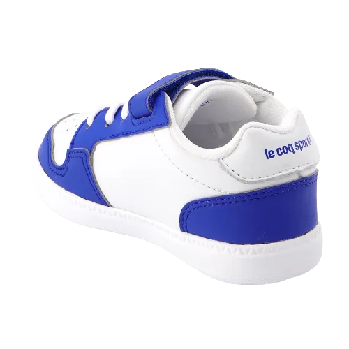 Le Coq Sportif Kids Sneakers