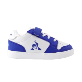 Le Coq Sportif Kids Sneakers