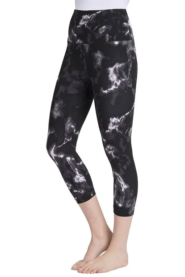 Lysse Capri Leggings