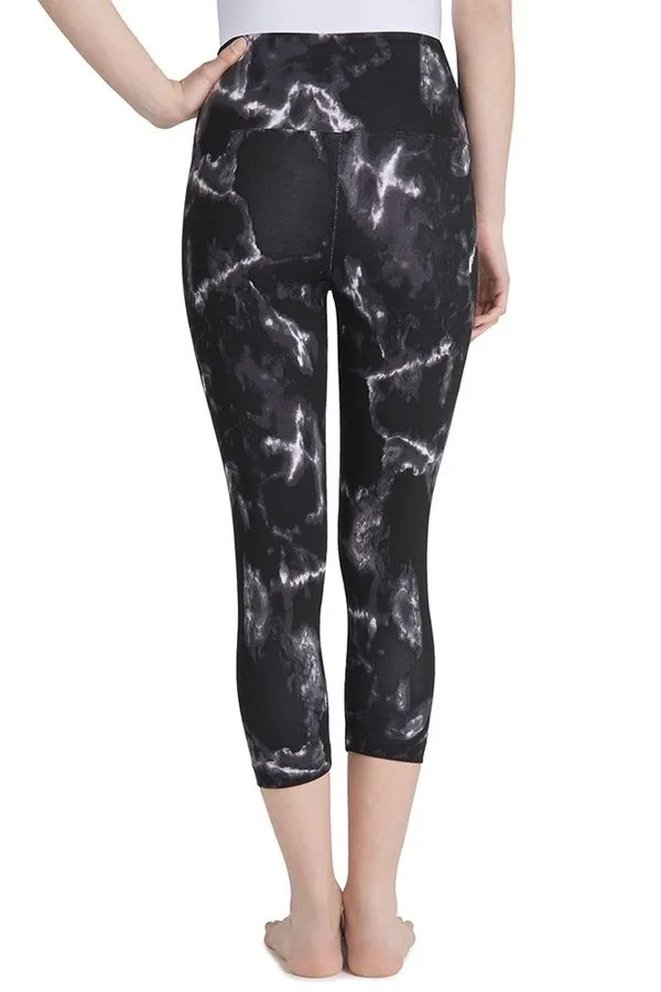 Lysse Capri Leggings