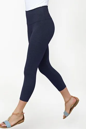 Lysse Capri Leggings