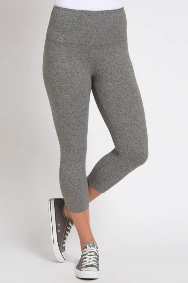 Lysse Capri Leggings