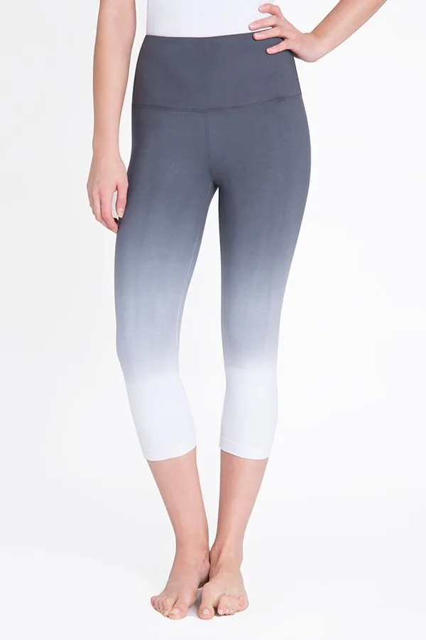 Lysse Capri Leggings