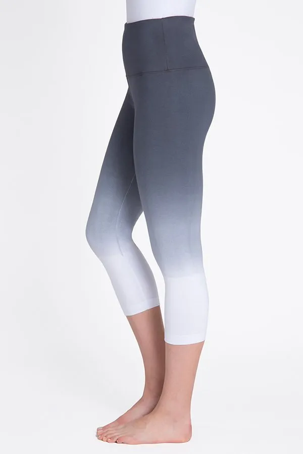 Lysse Capri Leggings