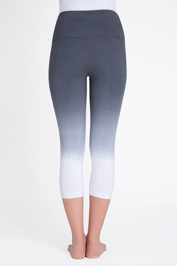 Lysse Capri Leggings