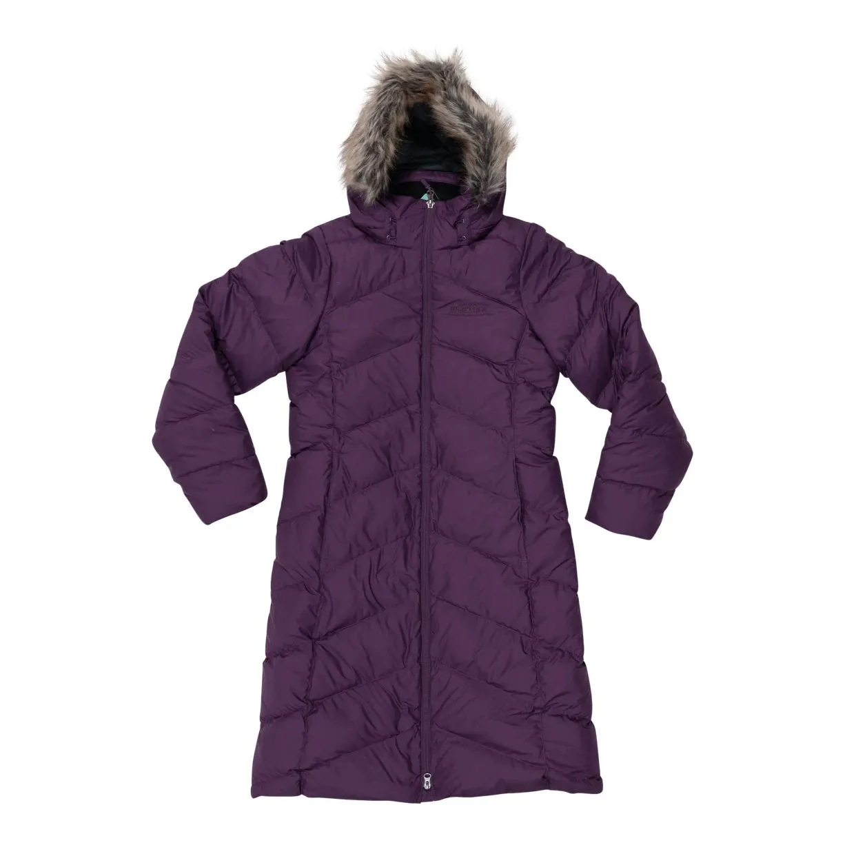 Marmot Montreaux Coat - Women's