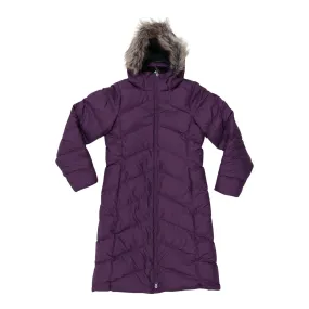 Marmot Montreaux Coat - Women's