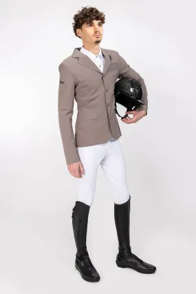 Men's Show Jacket by Freejump Max