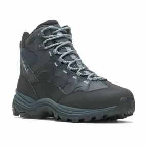 Merrell Men’s Thermo Chill Mid Waterproof Boots