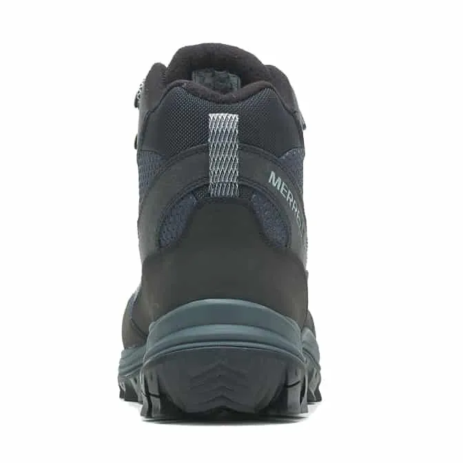 Merrell Men’s Thermo Chill Mid Waterproof Boots