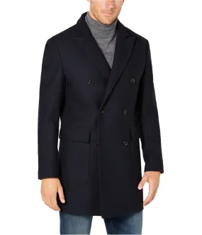 Michael Kors Mens Malone Top Coat