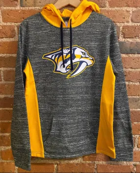 Nashville Predators Hoodie