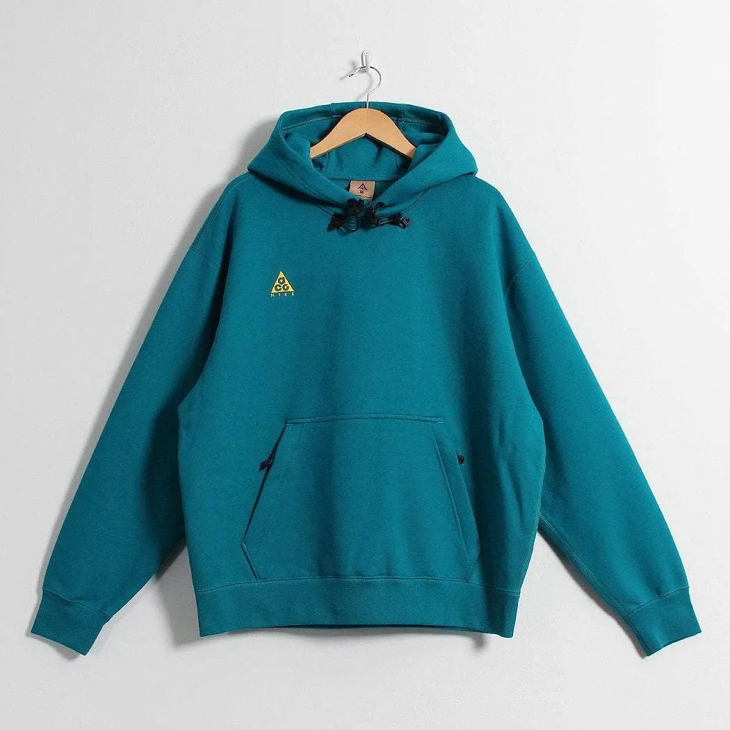 Nike ACG Hoodie