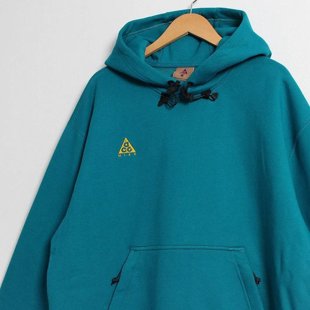 Nike ACG Hoodie