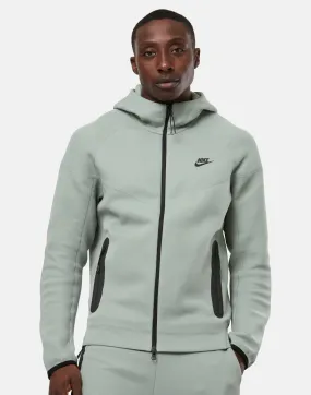 Nike Mens Tech Fleece Hoodie