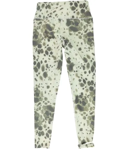 N:Philanthropy Womens Breck Casual Leggings