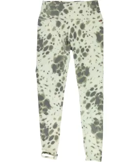 N:Philanthropy Womens Breck Casual Leggings